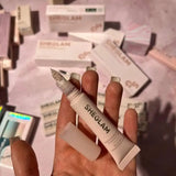 Sheglam Waterproof Eyebrow Gel - Buy Online in Pakistan at Cosmia.pk