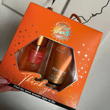Body Philosophy Fragnance Lotion Perfume (2 Pcs) - Buy Online in Pakistan at Cosmia.pk