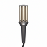 Bestope Hair Waver For Multiple Styles - Buy Online in Pakistan at Cosmia.pk