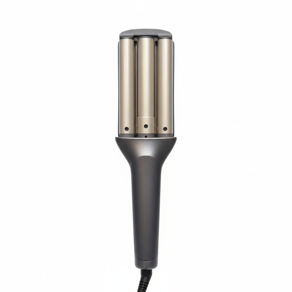 Bestope Hair Waver For Multiple Styles - Buy Online in Pakistan at Cosmia.pk