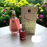 Most Demanding Fragrances – 4 Pcs Set - Buy Online in Pakistan at Cosmia.pk