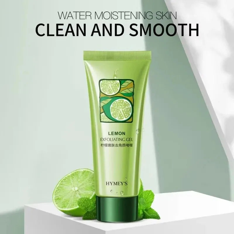 Hymey's Deep Cleansing Face Wash - 120ml - Buy Online in Pakistan at Cosmia.pk