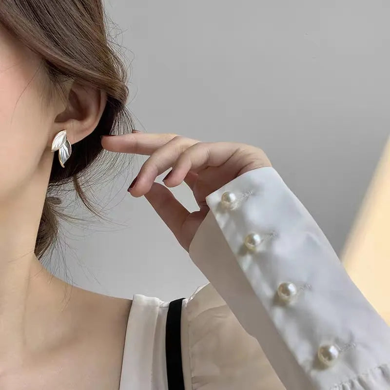 9 two 5 Most demanded  High quality Earring - Buy Online in Pakistan at Cosmia.pk