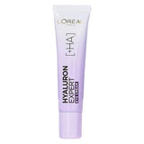 LOreal Hyaluron Expert Replumping Moisturizing Eye Cream 15 ML - Buy Online in Pakistan at Cosmia.pk