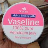Soapex Vaseline Petroleum Jelly - Buy Online in Pakistan at Cosmia.pk