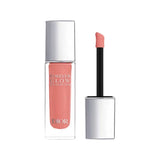 DIOR Forever Glow Maximizer Longwear Liquid Highlighter - Buy Online in Pakistan at Cosmia.pk