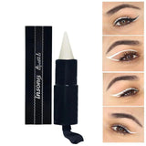 Miss Lara Eye Kajal - Buy Online in Pakistan at Cosmia.pk