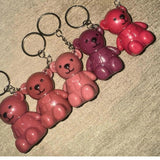 Teddy Bear Lipgloss Lipsticks - Buy Online in Pakistan at Cosmia.pk