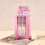 4 In 1 Multifunctional Highlighter Eyeshadow Pen Hudamoji