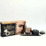 Music Flower Cushion Eyeliner - Buy Online in Pakistan at Cosmia.pk