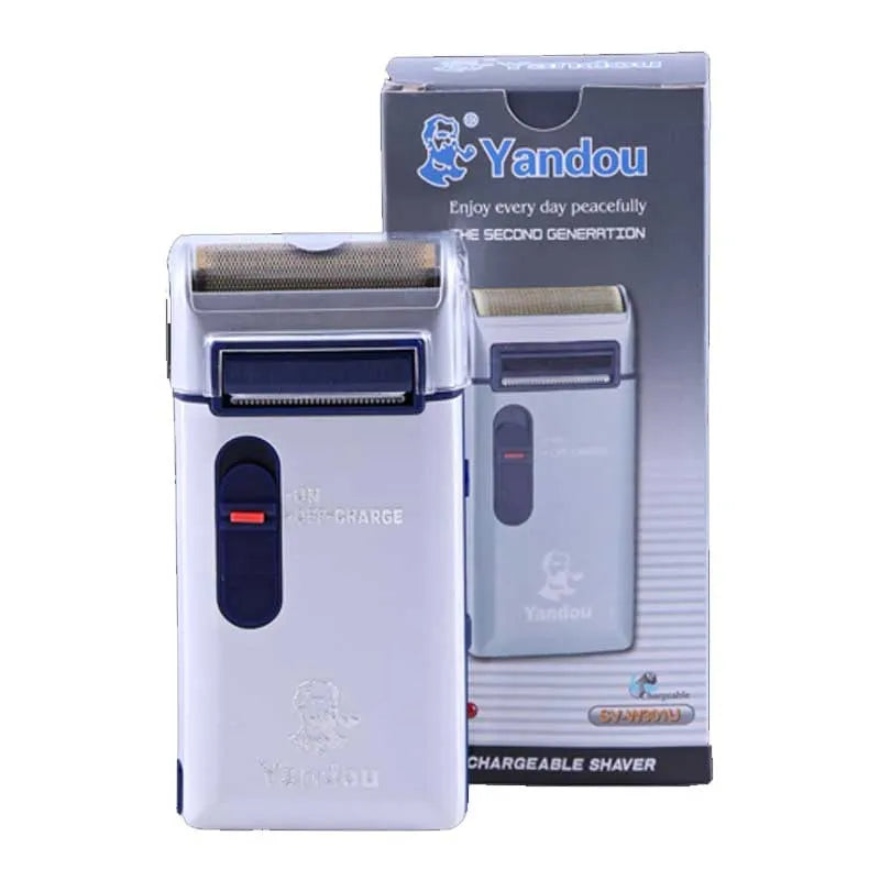 Yandou Shaver SV-301U - Buy Online in Pakistan at Cosmia.pk