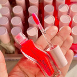 Mini Tango Honey Infused Lip Oil - Buy Online in Pakistan at Cosmia.pk