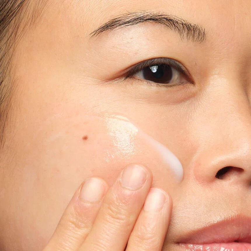The Ordinary - Glycolipid Cream Cleanser - 100ml - Buy Online in Pakistan at Cosmia.pk