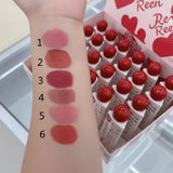 Huda Moji Beauty Blusher Liquid - Buy Online in Pakistan at Cosmia.pk