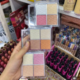 Mocallure Moco backstage highlighter - Buy Online in Pakistan at Cosmia.pk