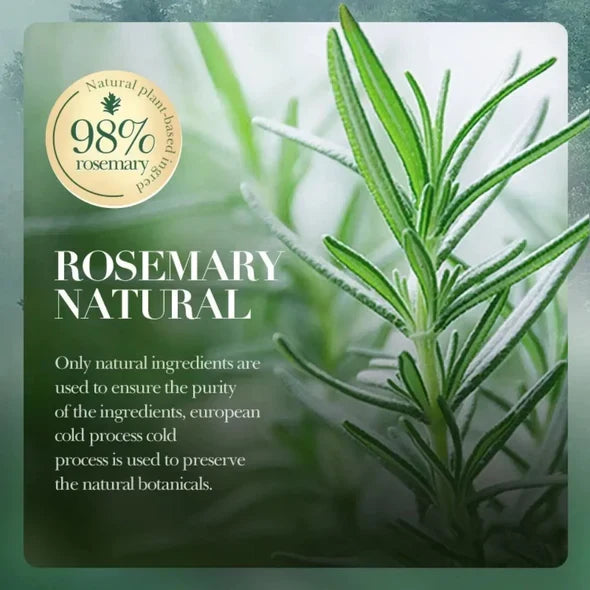 Sadoer Volumizing Rosemary Hair Mask-500ml - Buy Online in Pakistan at Cosmia.pk