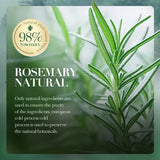 Sadoer Volumizing Rosemary Hair Mask-500ml - Buy Online in Pakistan at Cosmia.pk