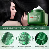 Sadoer Volumizing Rosemary Hair Mask-500ml - Buy Online in Pakistan at Cosmia.pk