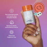 Bubble Skincare Cloud Surf Water Cream – 50ml - Buy Online in Pakistan at Cosmia.pk