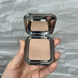 KIKO Milano Glow Fusion Powder Highlighter - MADE IN ITALY - Buy Online in Pakistan at Cosmia.pk