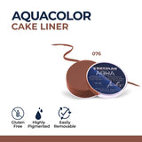 Kryolan - Aquacolor Cake Liner - Buy Online in Pakistan at Cosmia.pk