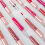 Missrose Matte Charm Liquid Lipgloss - Buy Online in Pakistan at Cosmia.pk
