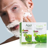 Apple Hair Color Dye - 30ml - Buy Online in Pakistan at Cosmia.pk