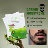 Apple Hair Color Dye - 30ml - Buy Online in Pakistan at Cosmia.pk