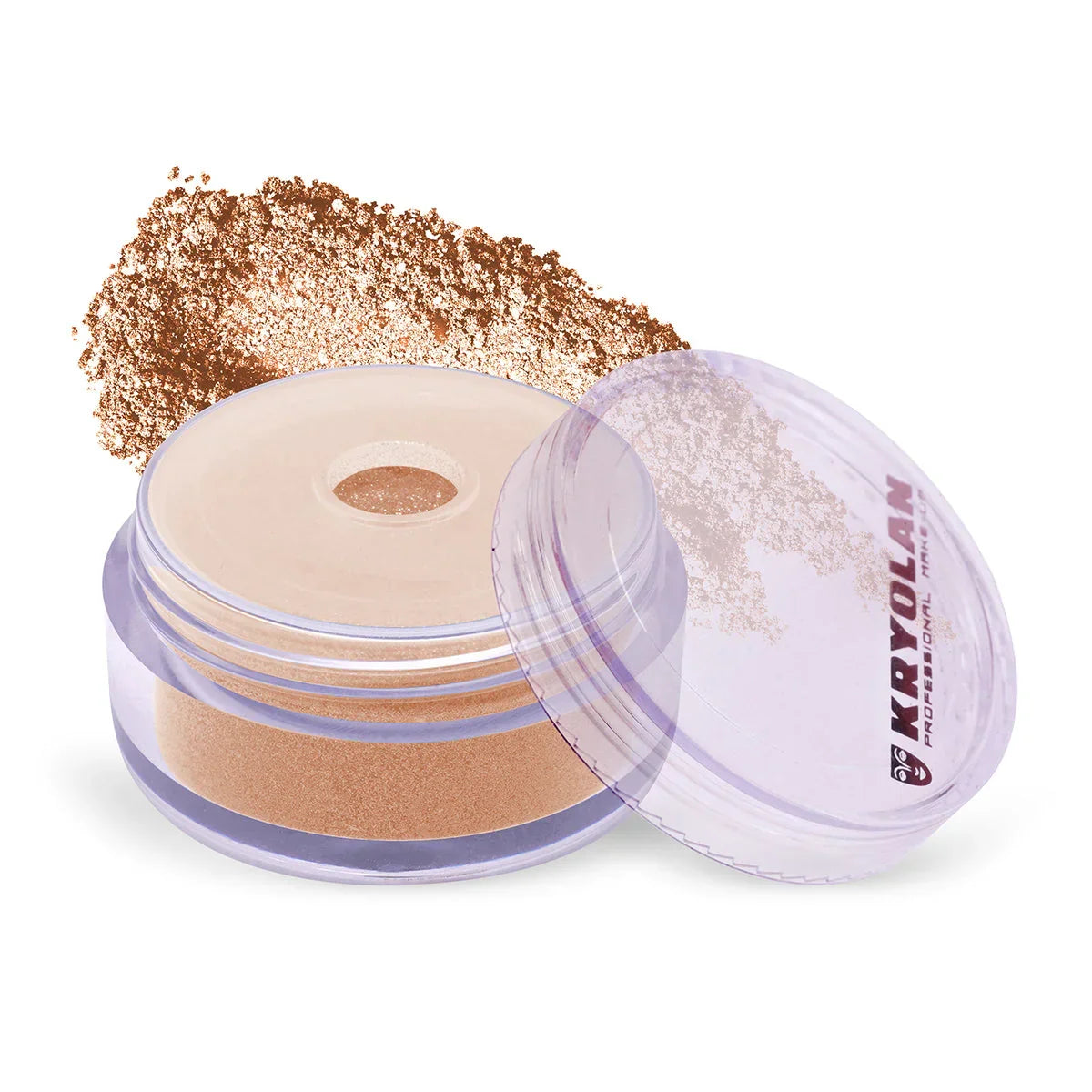 Kryolan - Satin Powder - Buy Online in Pakistan at Cosmia.pk