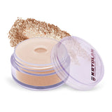 Kryolan - Satin Powder - Buy Online in Pakistan at Cosmia.pk