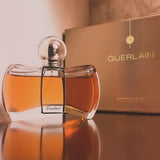 Guerlain Mon Exclusif Eau de Parfum - 100ml - Buy Online in Pakistan at Cosmia.pk