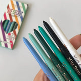 Miss Demi Eye Secret Eyeshadow Pen - Buy Online in Pakistan at Cosmia.pk