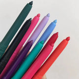 Miss Demi Eye Secret Eyeshadow Pen - Buy Online in Pakistan at Cosmia.pk