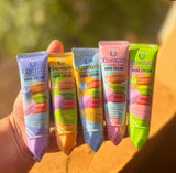 Macron Hand Creams Pack of 5 - Buy Online in Pakistan at Cosmia.pk