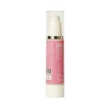 BNB Pink Glow SPF 60 Serum - 50ml - Buy Online in Pakistan at Cosmia.pk