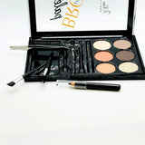 Eyebrow Palette - Buy Online in Pakistan at Cosmia.pk