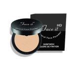 Flawless Finish of Face It Mineral Compact Powder Long-Lasting - Buy Online in Pakistan at Cosmia.pk