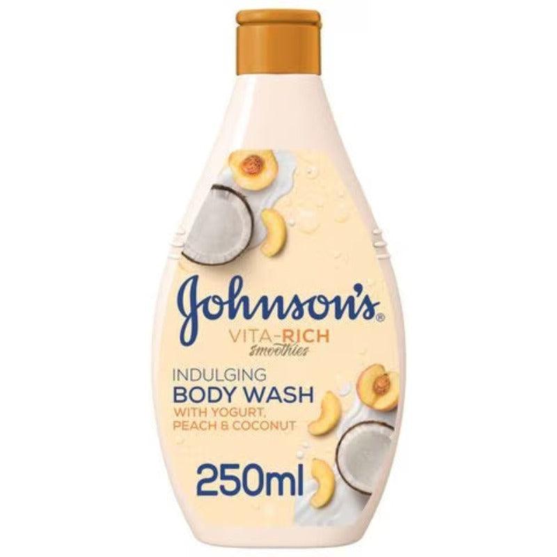 Johnson Body Wash - Buy Online in Pakistan at Cosmia.pk