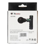 Mini Fascial Gun Deep Muscle Massage - Buy Online in Pakistan at Cosmia.pk