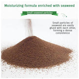 Algae mask 300gm - Buy Online in Pakistan at Cosmia.pk