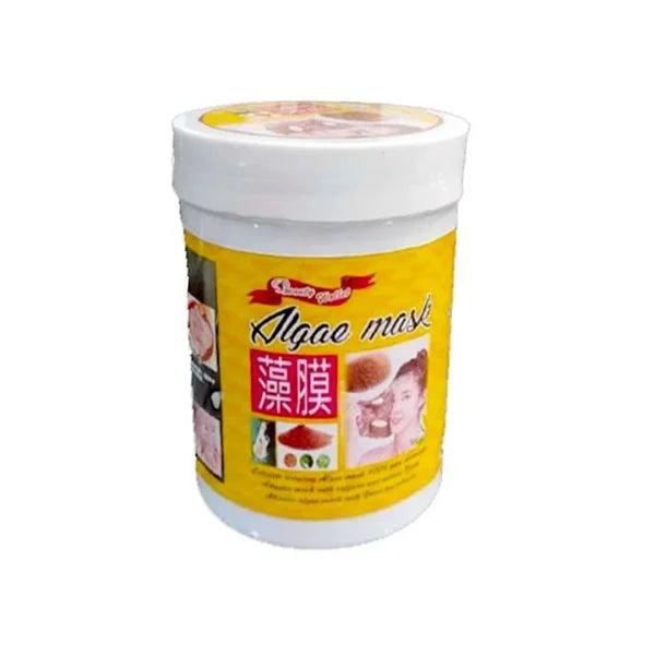 Algae mask 300gm - Buy Online in Pakistan at Cosmia.pk