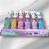 Mocallure Kiss Lip Balm - Buy Online in Pakistan at Cosmia.pk