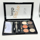 Eyebrow Palette - Buy Online in Pakistan at Cosmia.pk