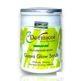 5-in-1 Dermacos Facial Set with Dermacos Ampule Each jar - 200gm - Buy Online in Pakistan at Cosmia.pk
