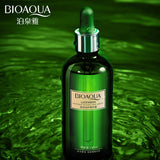 Bioaqua Luofamiss moisturizing multiple care -  100ml - Buy Online in Pakistan at Cosmia.pk