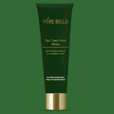 Fiore Bello Face Wash - 125ml - Buy Online in Pakistan at Cosmia.pk