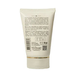 BNB Sun Screen (SPF 60) - 120ml - Buy Online in Pakistan at Cosmia.pk