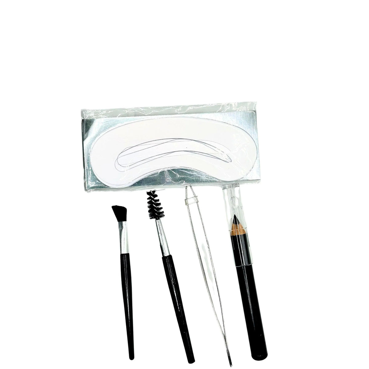 Eyebrow Palette - Buy Online in Pakistan at Cosmia.pk
