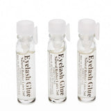Eye Lash Glue Transparent Eyelash Gum - 2ml (1 Piece) - Buy Online in Pakistan at Cosmia.pk