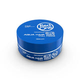 Red One Blue Aqua Hair Wax Full Force 150ml - Buy Online in Pakistan at Cosmia.pk